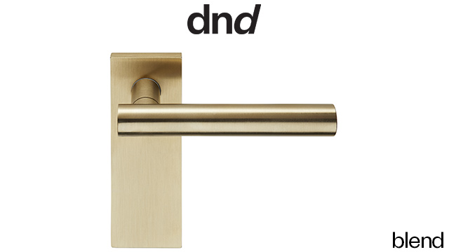 bland-dnd-handles-con-placca